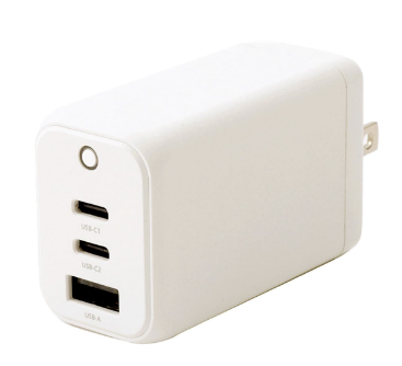 04ed06f00f7c3ba01d42341eaaa1b2