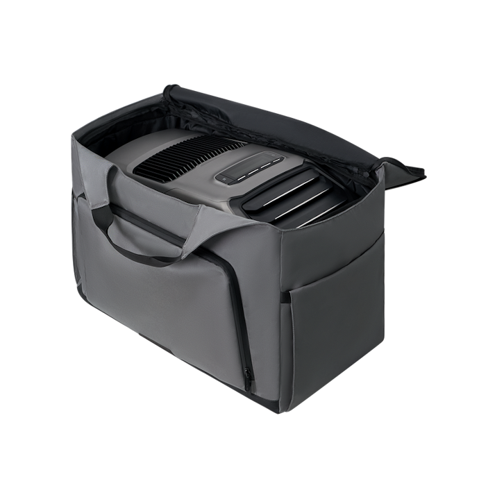 EcoFlow Wave 2 ポータブルエアコンはどこで買える?