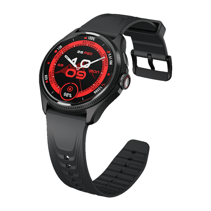 TicWatch Pro 5 Enduroはどこで買える?