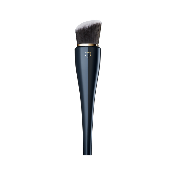 クレ・ド・ポー ボーテ タンクレームエクラn オークル10をレビュー