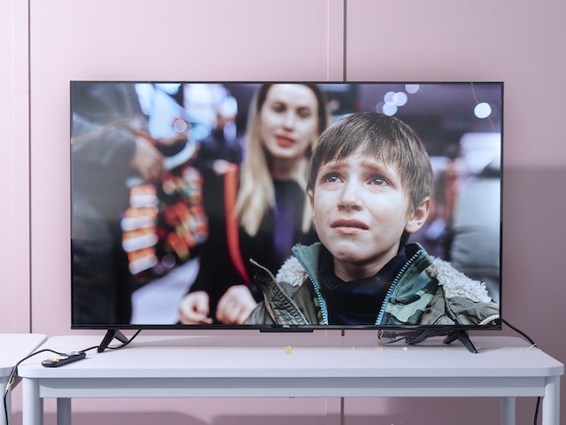 TCL 50V型 チューナーレステレビ 50P63Jはどこで売っている?