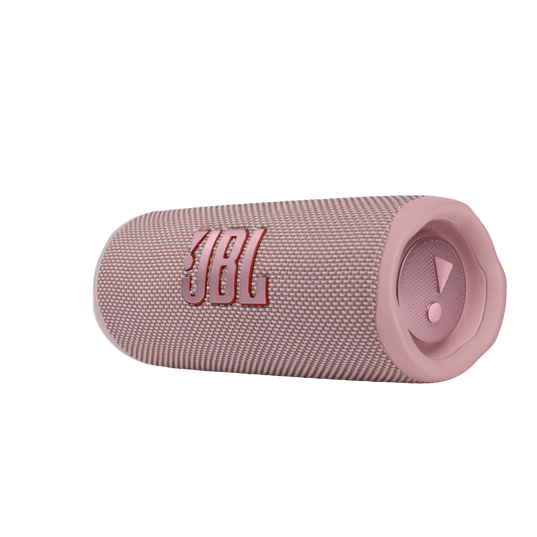 JBL Flip 6はどこで売っている?