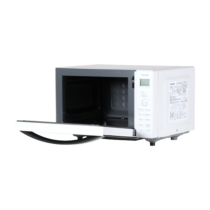 05b5d3640d2495e38281ce0d24d92a 05b5d3640d2495e38281ce0d24d92a