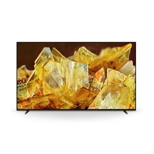 SONY ブラビア XRJ-55X90Lを徹底レビュー!実際に使ってわかった SONY ブラビア XRJ-55X90Lを徹底レビュー!実際に使ってわかった