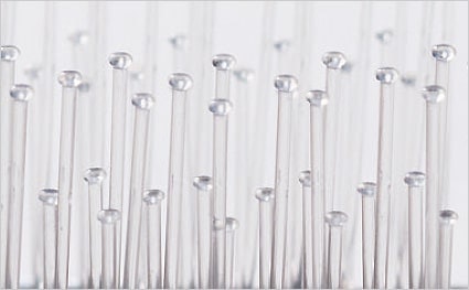 リファ イオンケアブラシの使い方は?おすすめの使用タイミングをチェック!