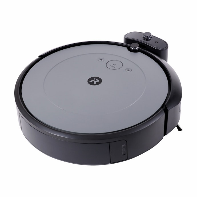 アイロボット Roomba i2はどこで買える?