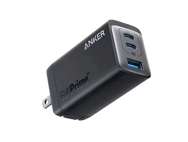 Anker 735 Charger A2668N11はどこで買える?