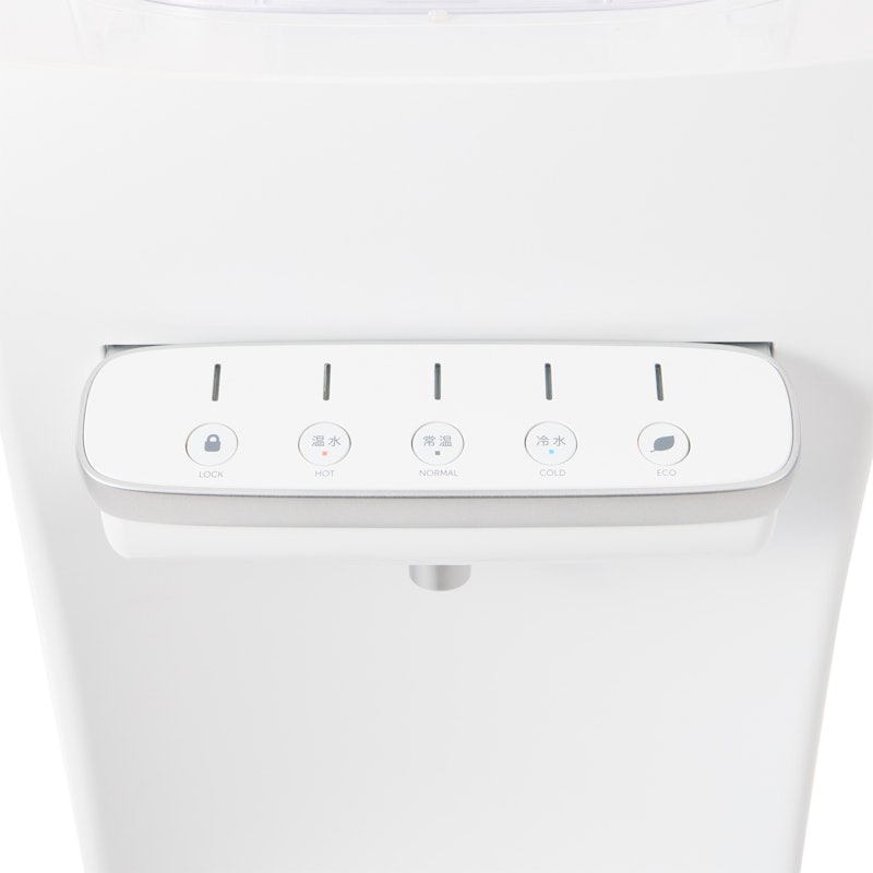 ハミングウォーター flows（フローズ）の口コミ・評判は？いつ解約