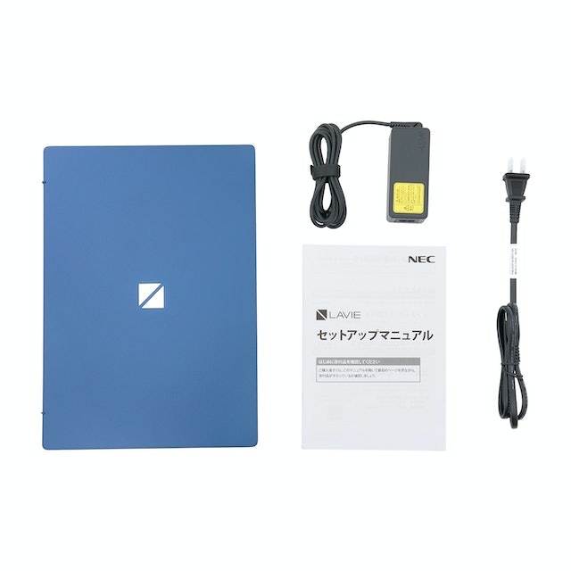 NEC LAVIE N1375/FAシリーズ N1375/FALはどこで売っている?