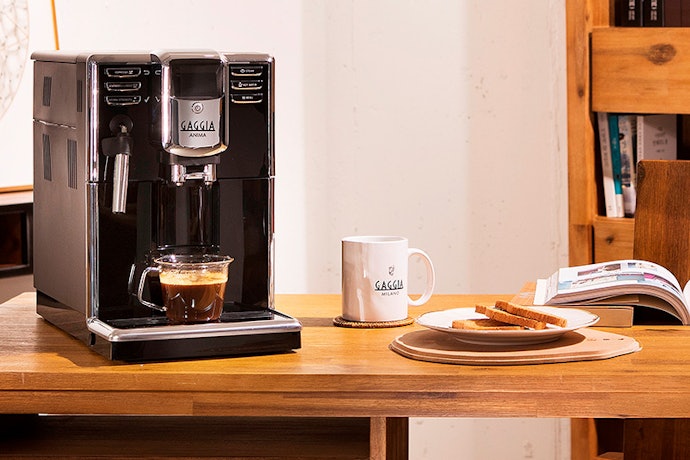 GAGGIA アニマ ビーエックス sup043をレビュー!クチコミ・評判 GAGGIA アニマ ビーエックス sup043をレビュー!クチコミ・評判