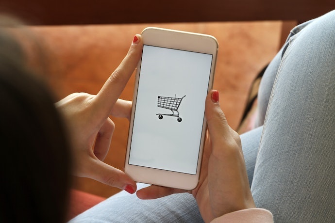 ナプラ インプライム ボリュームアップシャンプーはどこで売っている?