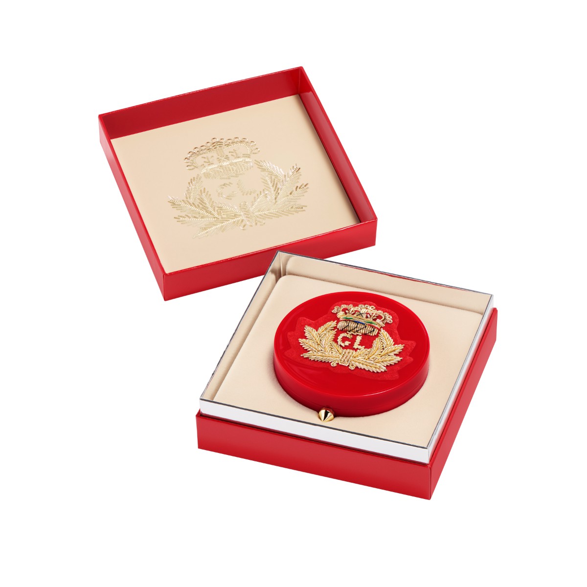 タンフェティッシュ ルクッション 20Nをレビュー！クチコミ・評判をも