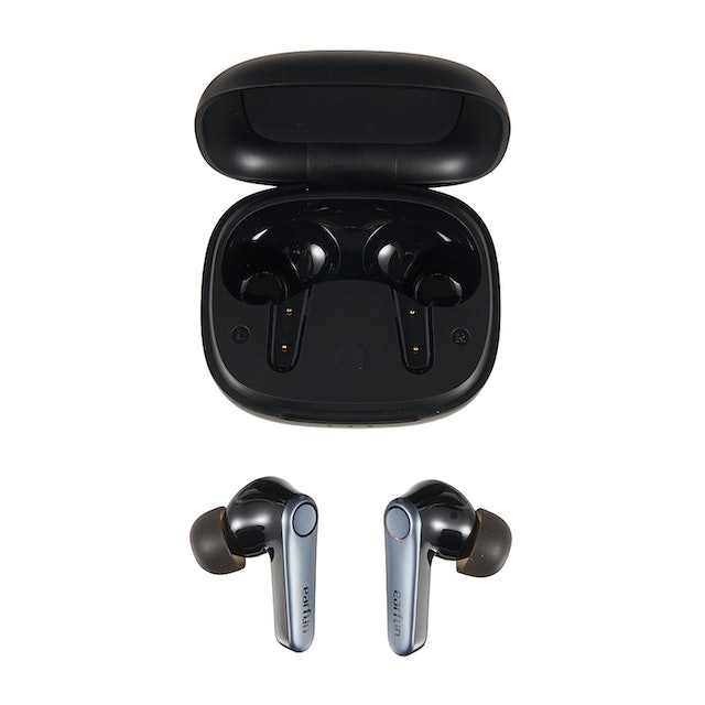 EarFun Air Pro 3をレビュー！クチコミ・評判をもとに徹底検証 | マイ
