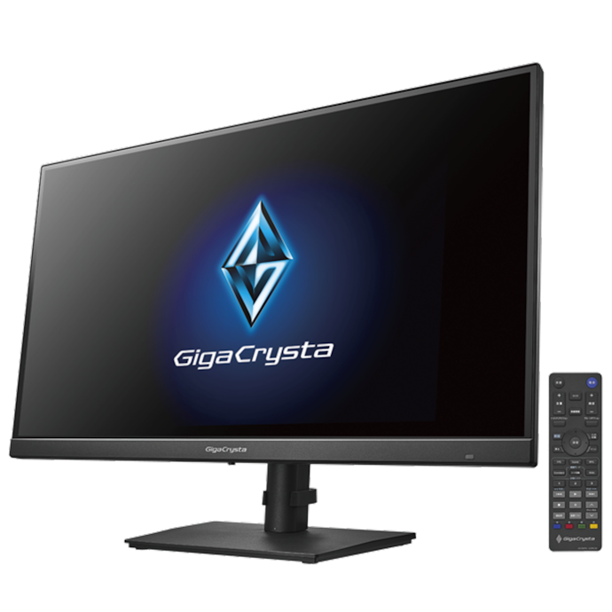 アイ・オー・データ機器 ゲーミングモニター 27インチ EX-GDQ271JAはどこで売っている?