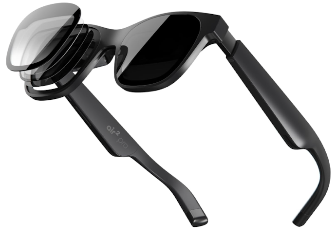 XREAL Air 2 Proはどこで買える?
