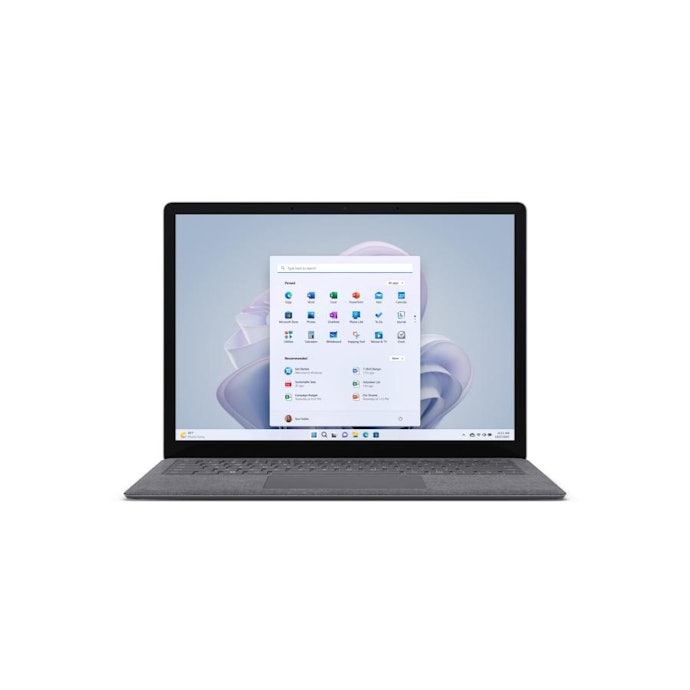 Surface Laptop 5はどこで買える?