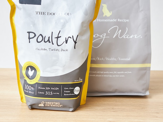 セレクトバランス スリム チキン小粒1才以上の成犬用 体重管理 15㎏