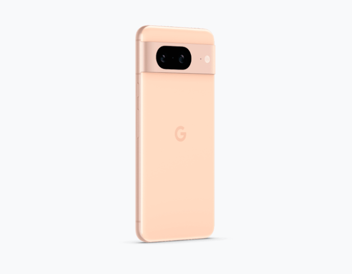 Google Pixel 8の購入場所は?安く買う方法はある?