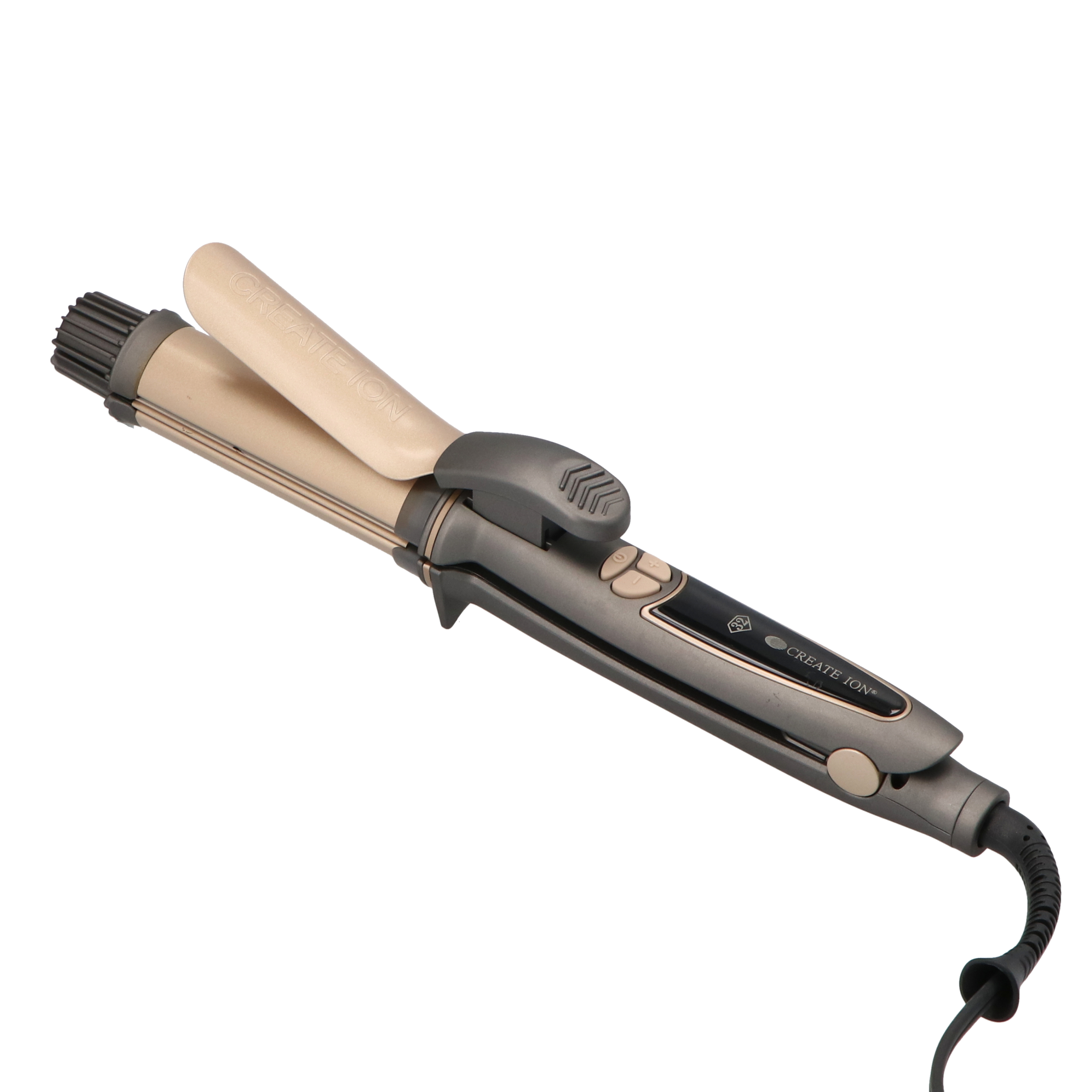 0cd218e286d5878d05f2195be4f8b7