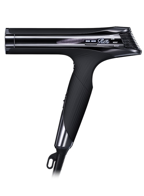 MTG ReFa BEAUTECH DRYER S+はどこで売ってる?