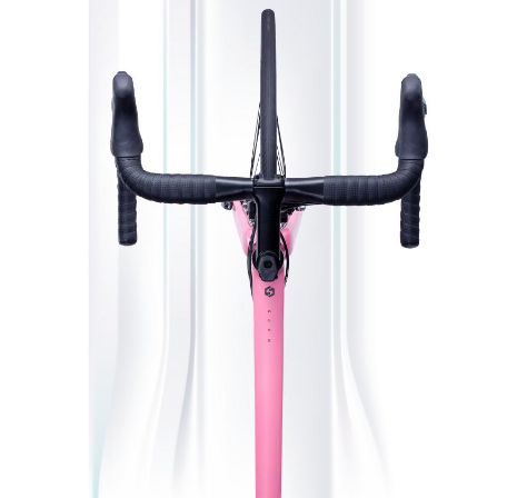 最終値下げ　sunpeed marsフレームセット 最終値下げ sunpeed marsフレームセット SUNPEED MARS 2024モデルを