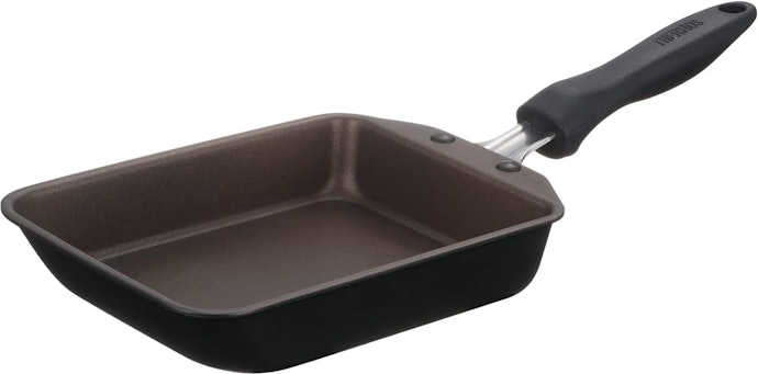サーモス 玉子焼きフライパン KFH-013Eはどこで買える?