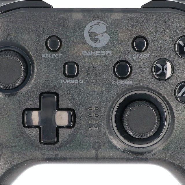 GameSir T4 Pro ゲームコントローラーはどこで売っている?
