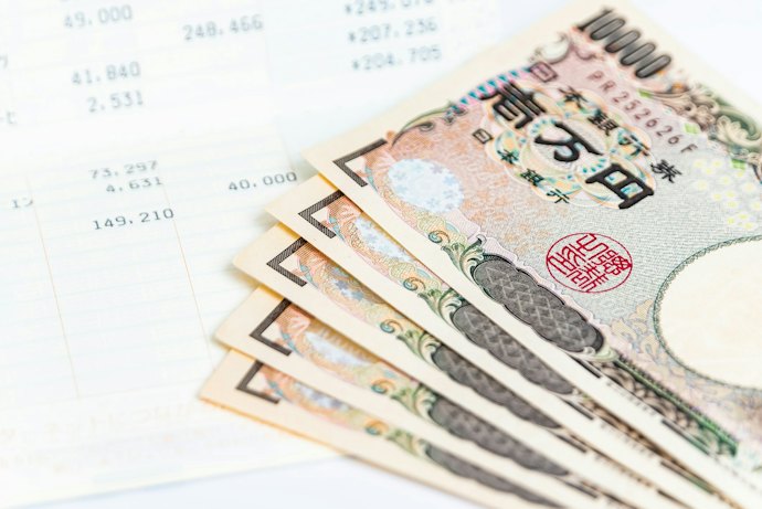 割引キャンペーンも実施中