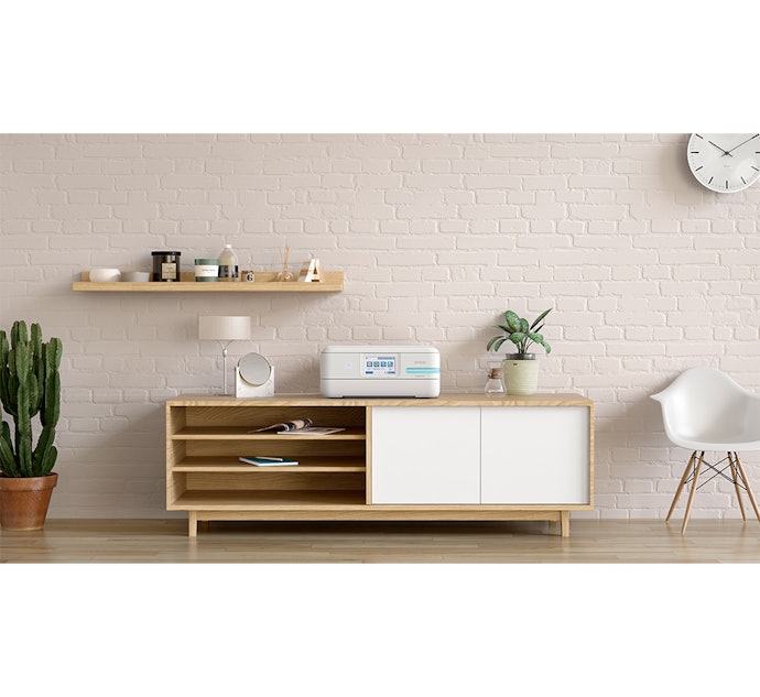 EPSONのプリンターは購入後のサポートが手厚い!