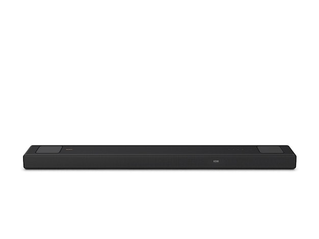 SONY サウンドバー HT-A5000はどこで売っている?