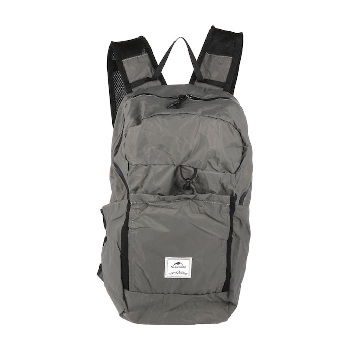 Naturehike 折り畳み式バッグ コンパクトはどこで買える?