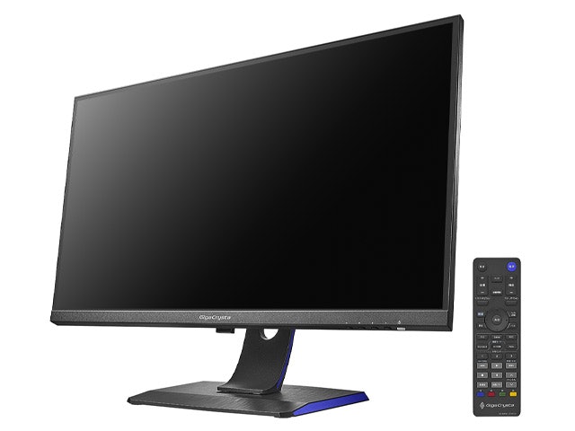 アイ・オー・データ機器 GigaCrysta EX-GCU271HXABはどこで買える?