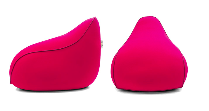 Yogibo Loungerをレビュー！クチコミ・評判をもとに徹底検証