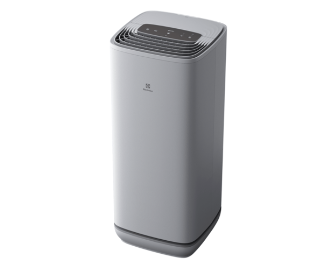 エレクトロラックス UltimateHome500 EP52-35GYAはどこで売っている?