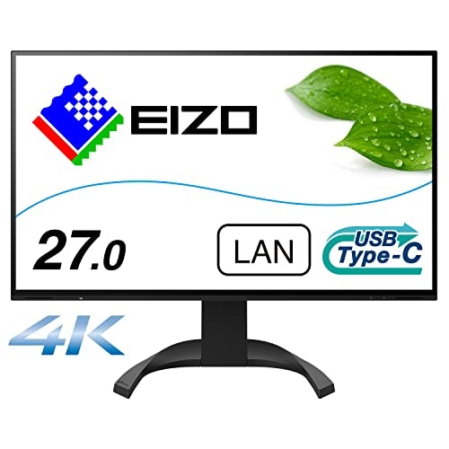 EIZO FlexScan EV2740Xはどこで売っている?