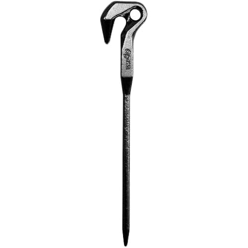 ogawa TANZO PEG 28はどこで買える?