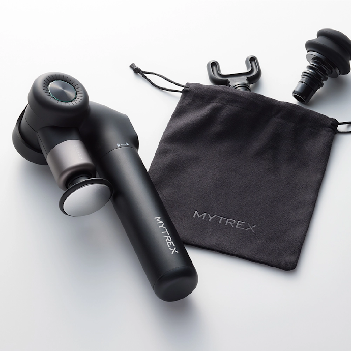 MYTREX REBIVE EX PROはどこで買える?