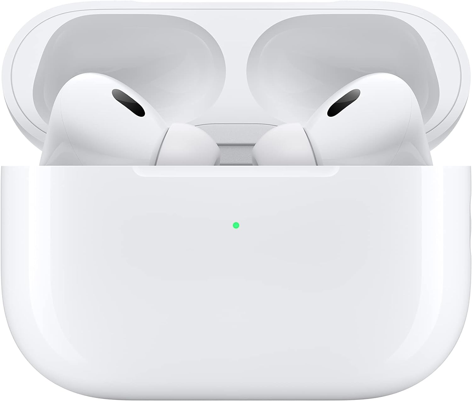 AirPods Pro 第2世代 USB-Cを実際に使ってメリット・デメリットを徹底