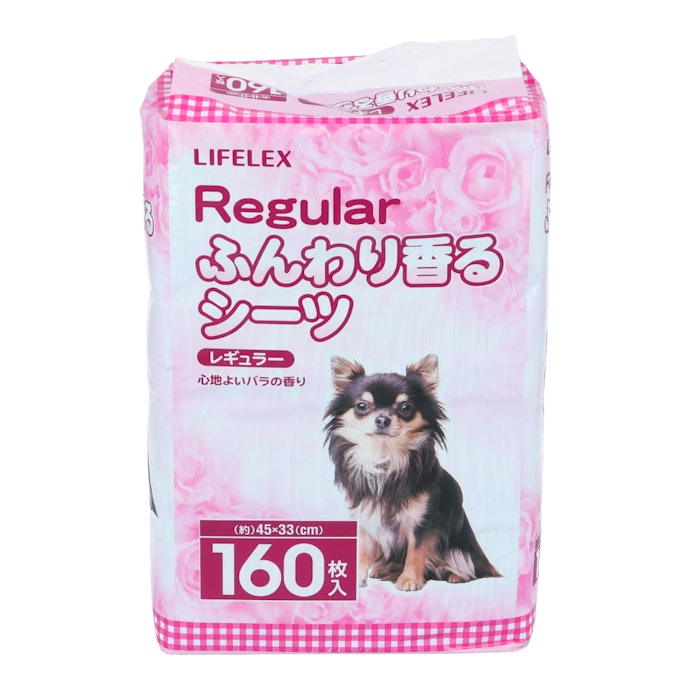 コーナン ペットシーツ レギュラー 80枚はどこで買える?