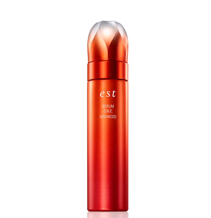 エスト アクティベート サーキュレーターをレビュー!クチコミ エスト アクティベート サーキュレーターをレビュー!クチコミ