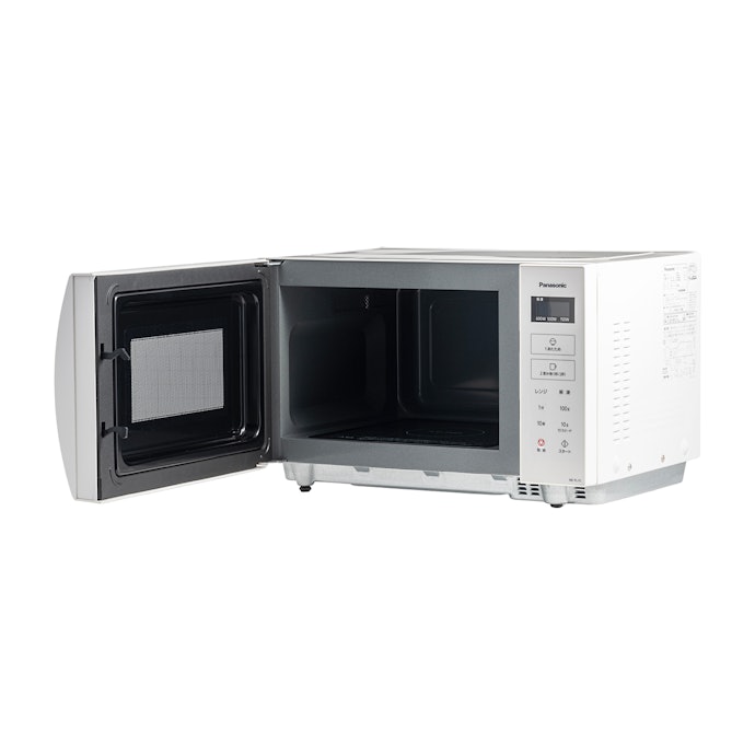 パナソニック 単機能レンジ NE-FL1Cはどこで買える?