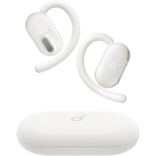 Anker Soundcore V20iはどこで買える?