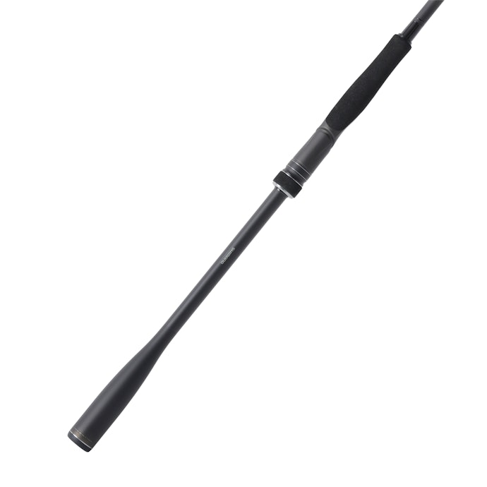 154e7beb6439dbea08cda2f45c8ba4 154e7beb6439dbea08cda2f45c8ba4