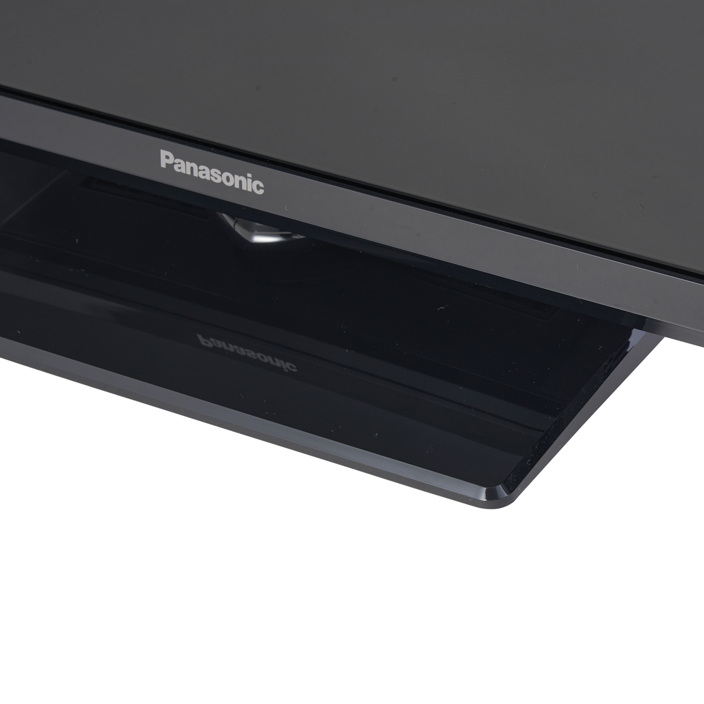 パナソニック VIERA TH-32J300の口コミ・評判は？実際に使って