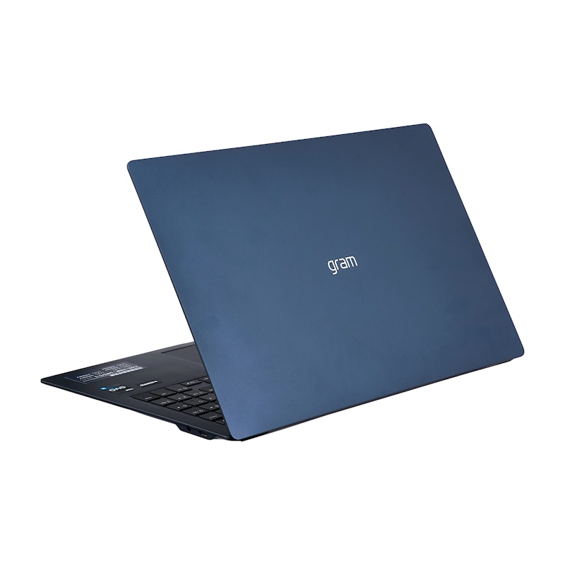 LG gram SuperSlim 15Z90RT-NP53Jの口コミ・評判は？実際に使って