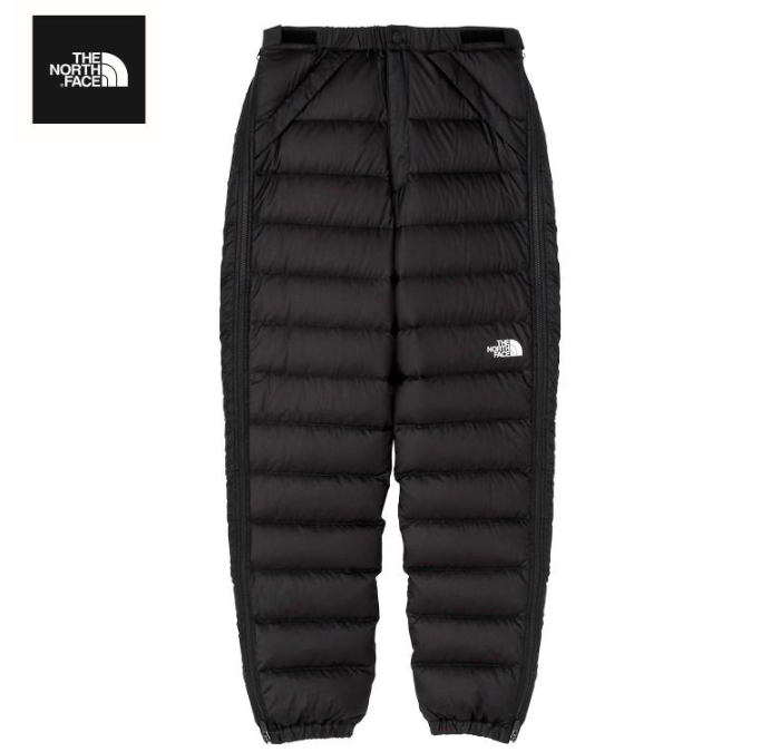 THE north face アコンカグアパンツ(M) 171380e82d94eafa224fef3447b021