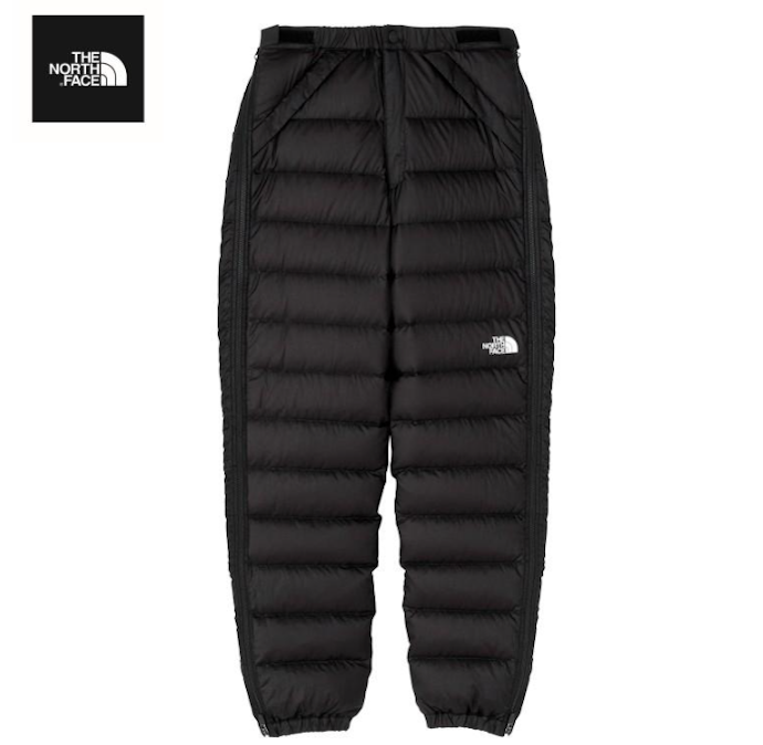 THE NORTH FACE アコンカグアパンツはどこで買える?