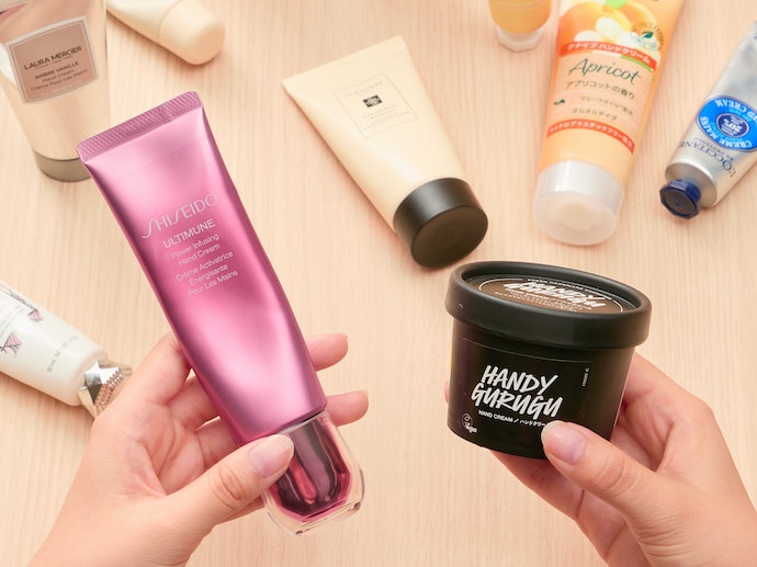 まみぃさん専用キューピー/キュートピア/ハンデコルテ 楽天市場】＼25％OFF お買い物マラソン／【公式】キユーピー キ