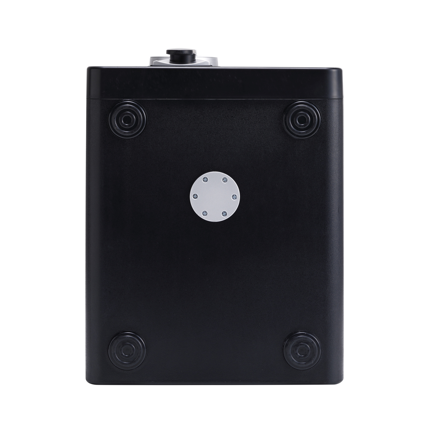 ottostyle 家庭用耐火金庫25Lをレビュー！クチコミ・評判をもとに徹底