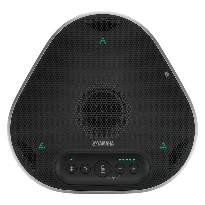 ヤマハ YVC-330はどこで買える?